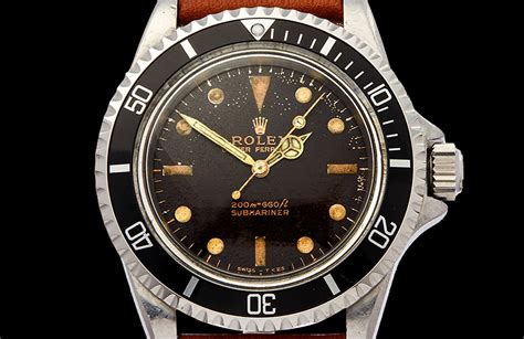 12761 rolex|rolex submariner dial.